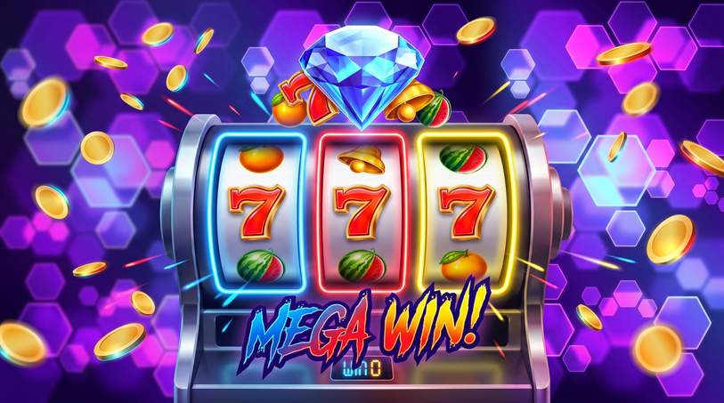 mr fortune casino mr fortune casino