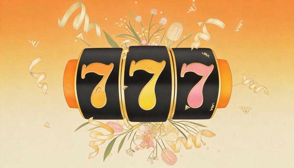 Cleopatra casino 2026 Cleopatra casino 2026