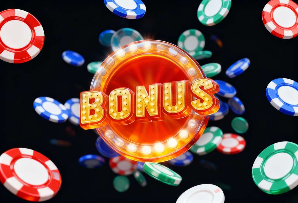 Cabarino casino France Cabarino casino France