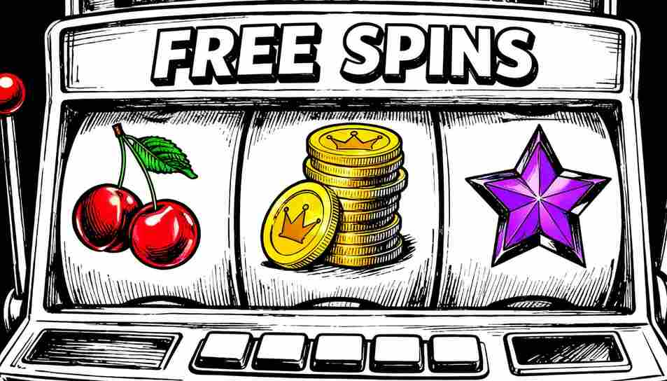 casino Orion spins casino Orion spins