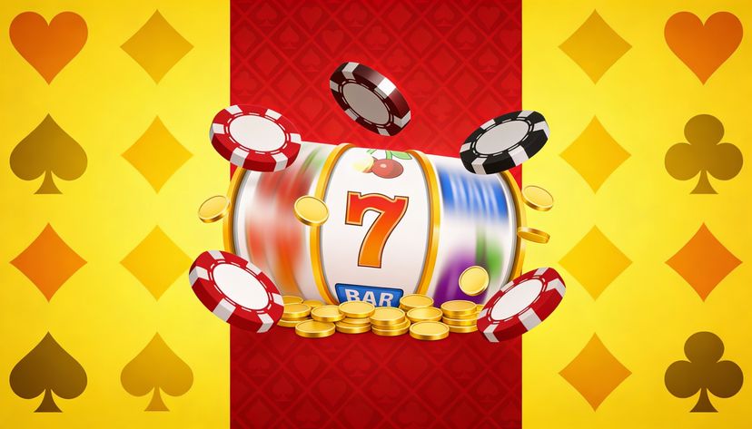 Rocket riches app Rocket riches app