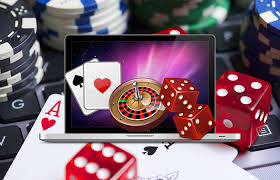 Scopri YabbyCasino il tuo paradiso del gioco online -1128942838 Scopri YabbyCasino il tuo paradiso del gioco online -1128942838