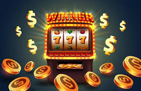 The Rise of Winstler A New Era in Online Gaming 855389223 The Rise of Winstler A New Era in Online Gaming 855389223