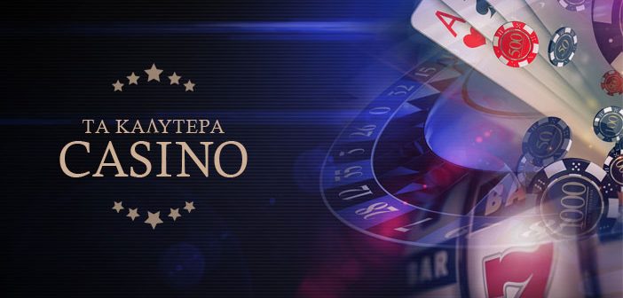 Top European Online Casinos Your Ultimate Guide -614898916 Top European Online Casinos Your Ultimate Guide -614898916
