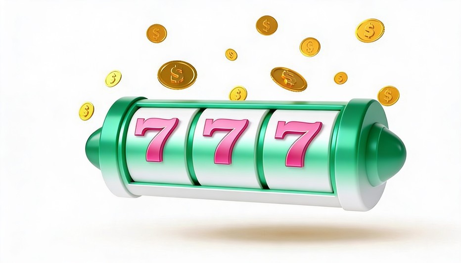 https://rufuscasinos.com