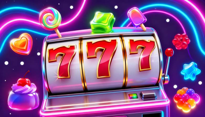 Roby casino Schweiz Roby casino Schweiz