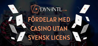 Upptäck Fördelarna med Casino med Låg Insättning Utan Svensk Licens -1242685994 Upptäck Fördelarna med Casino med Låg Insättning Utan Svensk Licens -1242685994