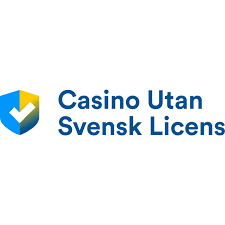 Upptäck Fördelarna med Casino med Låg Insättning Utan Svensk Licens -1242685994 Upptäck Fördelarna med Casino med Låg Insättning Utan Svensk Licens -1242685994