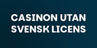 Upptäck Fördelarna med Casino med Låg Insättning Utan Svensk Licens -1242685994 Upptäck Fördelarna med Casino med Låg Insättning Utan Svensk Licens -1242685994