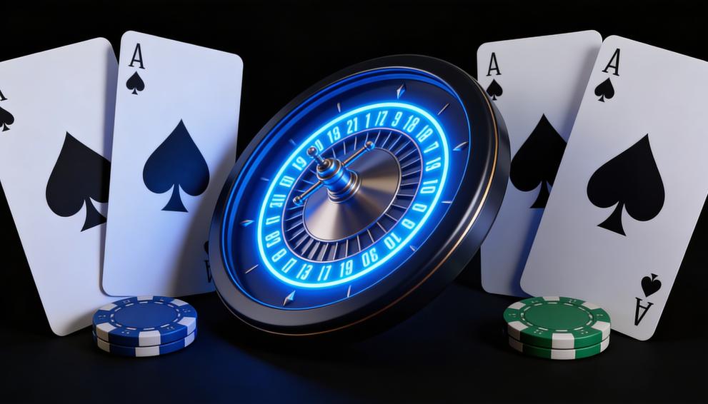 https://rokubetcasinos.com/ https://rokubetcasinos.com/