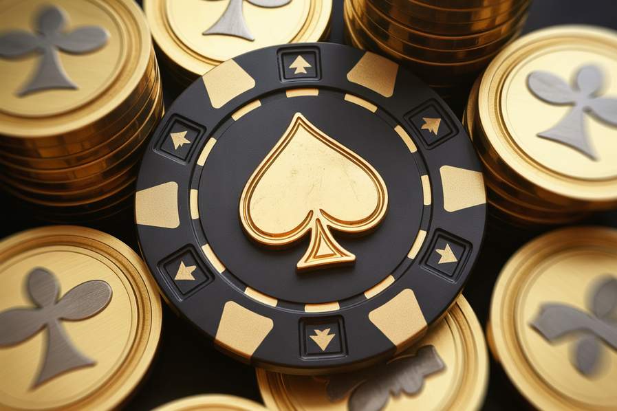 https://wellecasino-at.com https://wellecasino-at.com