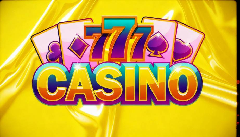 https://lokicasino-uk.com/