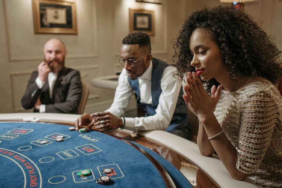 Fastpay casino app Fastpay casino app
