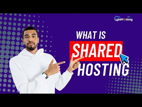 What's Dns Domain Name System?