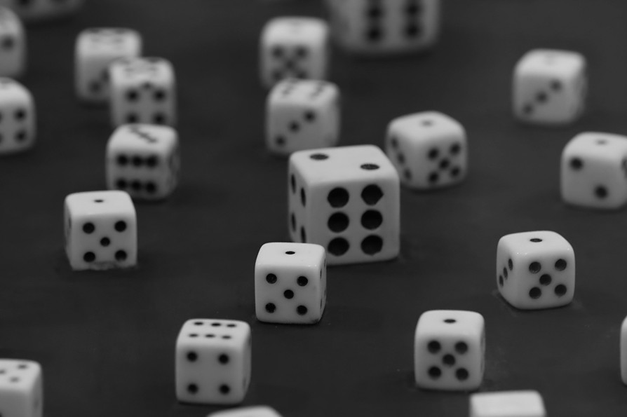 casino tropez login casino tropez login