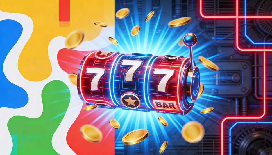 tombrichescasino-de.com tombrichescasino-de.com