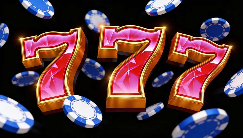 rockstar casino anmelden rockstar casino anmelden