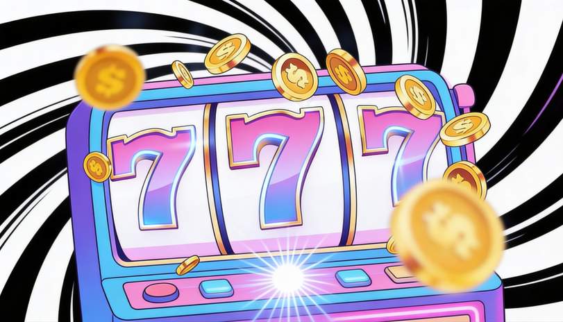 https://spinni-casino.org