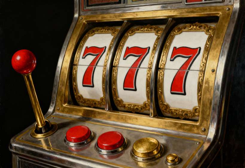 wsm casino wsm casino