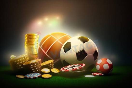 1xBet Panduan Lengkap untuk Pemain di Indonesia 1xBet Panduan Lengkap untuk Pemain di Indonesia