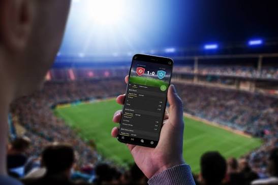 1xBet Panduan Lengkap untuk Pemain di Indonesia 1xBet Panduan Lengkap untuk Pemain di Indonesia