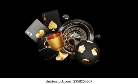 1xBet Panduan Lengkap untuk Pemain di Indonesia 1xBet Panduan Lengkap untuk Pemain di Indonesia