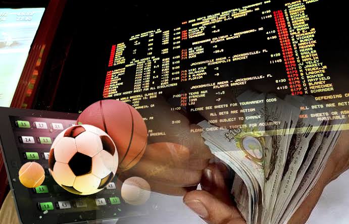 Aposte com Confiança Descubra a Aposta Grátis 1xBet Aposte com Confiança Descubra a Aposta Grátis 1xBet