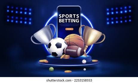 Aposte com Confiança Descubra a Aposta Grátis 1xBet Aposte com Confiança Descubra a Aposta Grátis 1xBet