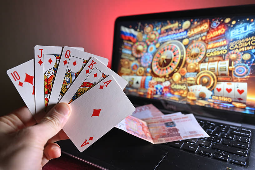 Buffalo Bet De Ultieme Gids voor Spelers 671229349 Buffalo Bet De Ultieme Gids voor Spelers 671229349