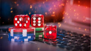 Buffalo Bet De Ultieme Gids voor Spelers 671229349 Buffalo Bet De Ultieme Gids voor Spelers 671229349