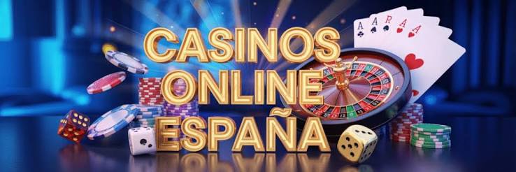 Casino Gratis Bono España 2026 Descubre las Mejores Ofertas sin Depósito