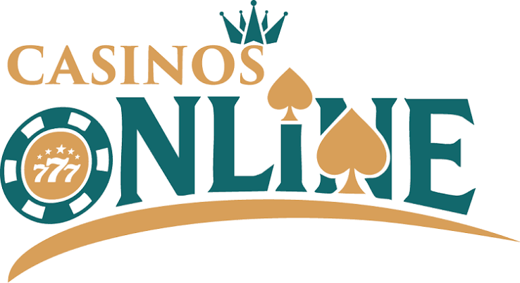 Casino Gratis Bono España 2026 Descubre las Mejores Ofertas sin Depósito