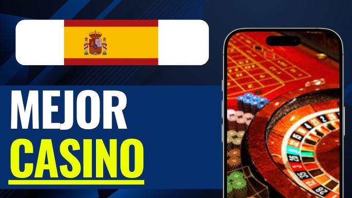 Casino Gratis Bono España 2026 Descubre las Mejores Ofertas sin Depósito