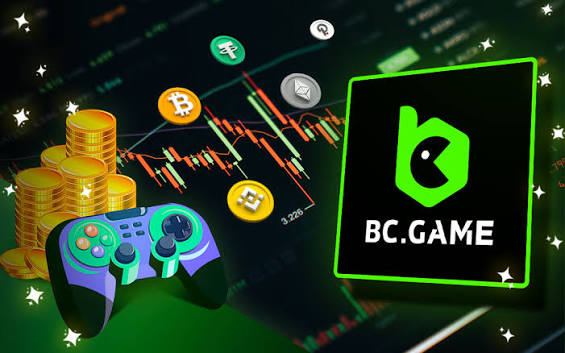 Casino Uden ROFUS med Hurtig Udbetaling - En Guide til Spillere