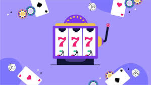 Dansk Licens Casino Gratis Uden Indbetaling Dansk Licens Casino Gratis Uden Indbetaling