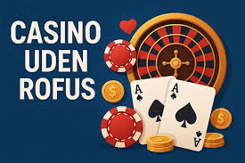 Dansk Licens Casino Gratis Uden Indbetaling Dansk Licens Casino Gratis Uden Indbetaling