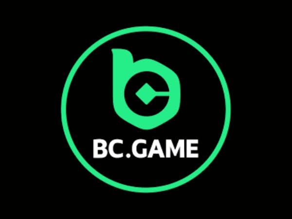 Discover the BC.Game Mobile App Your Ultimate Gaming Experience