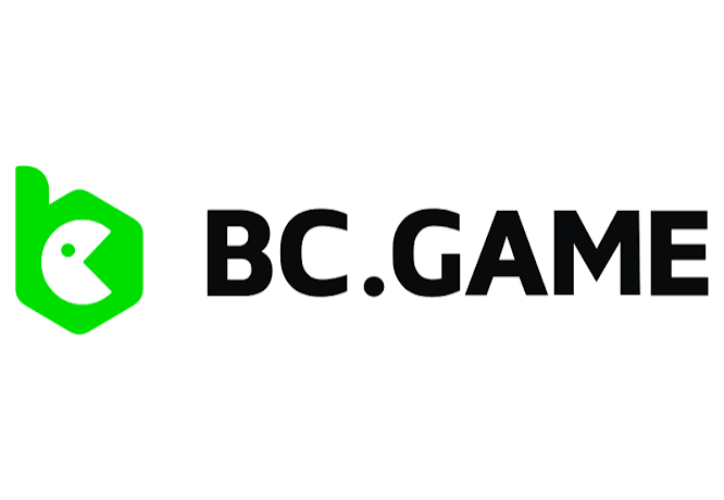 Discover the Thrilling World of BC.Game Online Platform