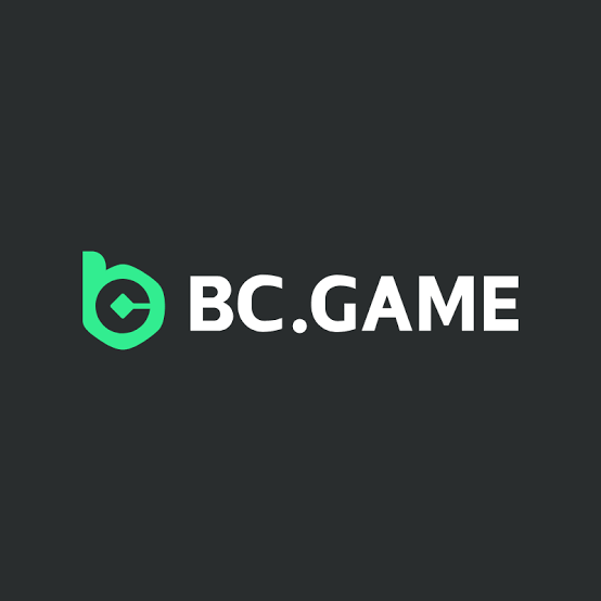 Explore the Exciting Features of BC.Game Myanmar APK Explore the Exciting Features of BC.Game Myanmar APK