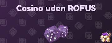 Live Casino Velkomstbonus Danmark 2026