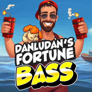 Loot RUn — Платформа для Геймеров и Инвесторов 614698537 Loot RUn — Платформа для Геймеров и Инвесторов 614698537