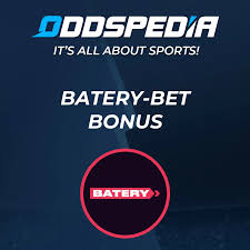 Batery-bet Review Users & Expert Ratings|Pros & Disadvantages 2026 Batery-bet Review Users & Expert Ratings|Pros & Disadvantages 2026