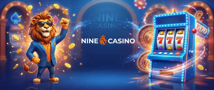 Nine Casino Individual Evaluates Nine Casino Individual Evaluates