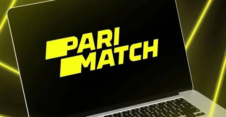 Recenzja kasyna online Parimatch: Czy warto?|Rekomendacja specjalisty Recenzja kasyna online Parimatch: Czy warto?|Rekomendacja specjalisty
