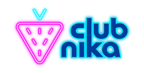 Сайт казино Clubnika Сайт казино Clubnika