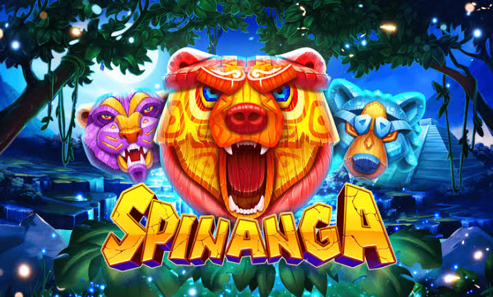 Spinanga Casino