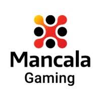 Top Mancala Gaming Ports for Your Online Casino site in 2026 Top Mancala Gaming Ports for Your Online Casino site in 2026