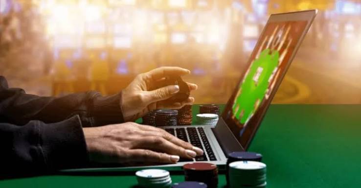 Καλύτερα Online Casino στην Ελλάδα Ο Απόλυτος Οδηγός 280003193