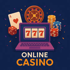 Online Casino Den Ultimative Guide til Spil og Strategier
