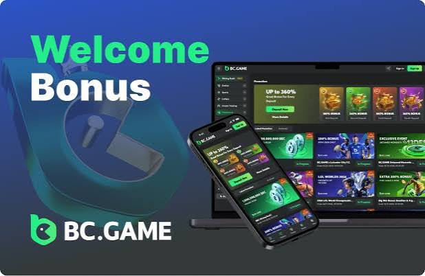 Understanding Chanze Casino Payments A Comprehensive Guide Understanding Chanze Casino Payments A Comprehensive Guide